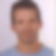 Profilbild von Paul Emmenegger