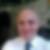 Profilbild von Rolf Stettler