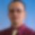 Profilbild von David Neher
