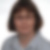Profilbild von Ruth Assaad