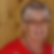 Profilbild von Myrta Schenkel