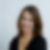 Profilbild von Anna Katharina Trauffer
