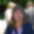Profilbild von Beatrice Wespi