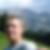 Profilbild von Andreas Heussi
