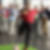 Profilbild von Daniel Huwiler