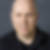 Profilbild von Christoph Suter
