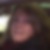 Profilbild von Ursula Schenk