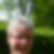 Profilbild von Silvia Schneider Jaberg