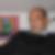 Profilbild von Roland Gresele