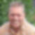 Profilbild von Othmar Zimmermann