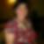 Profilbild von Karin Geske