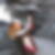 Profilbild von Silvia Heller