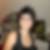 Profilbild von Anita Kummer