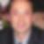 Profilbild von Cemailj Bajramoski