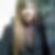 Profilbild von Daniela Zuber