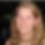 Profilbild von Chantal Widmer
