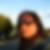 Profilbild von Martina Hodel