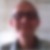 Profilbild von Serge Chresta