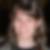 Profilbild von Andrea Fräfel
