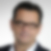 Profilbild von Andreas Deuber