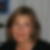 Profilbild von Beatrice Stehrenberger