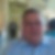 Profilbild von Dieter Schneebeli