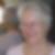 Profilbild von Anna Stalder