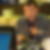 Profilbild von Daniel Hanus