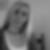 Profilbild von Ursula Walthert