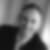 Profilbild von Andreas Stangl
