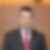 Profilbild von Stephan Wirz