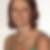 Profilbild von Andrea Widmer