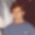 Profilbild von Thomas Huber