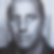 Profilbild von Ezio Sala
