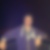 Profilbild von Christian Vetsch