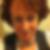 Profilbild von Barbara Reutlinger Huber