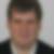 Profilbild von Andreas Denoth