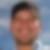 Profilbild von Pius Imhof