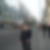 Profilbild von Umut Basaran