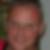 Profilbild von Matthias Bichsel