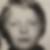 Profilbild von Eveline Berger