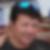 Profilbild von Chim Keller