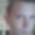 Profilbild von Philipp Häfeli