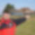 Profilbild von Roland Seger