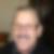 Profilbild von Fritz Fund