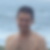 Profilbild von Tobias Meier Kern