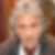 Profilbild von Argentino Michele