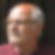 Profilbild von Albert Döderlein