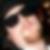 Profilbild von Michael Sarbach