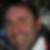 Profilbild von Florindo Smilari